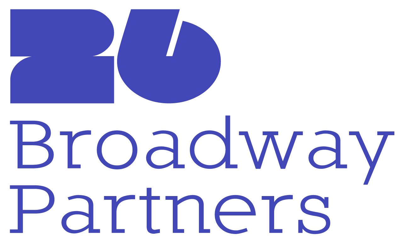 26 Broadway Partners