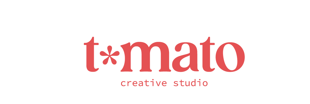 Tomato Creative Studio