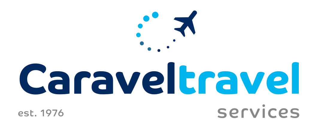 Caravel Travel