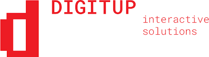 Digitup