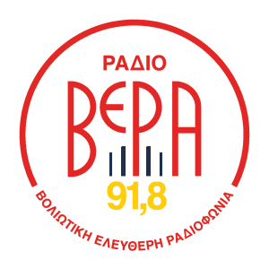 Radio Vera