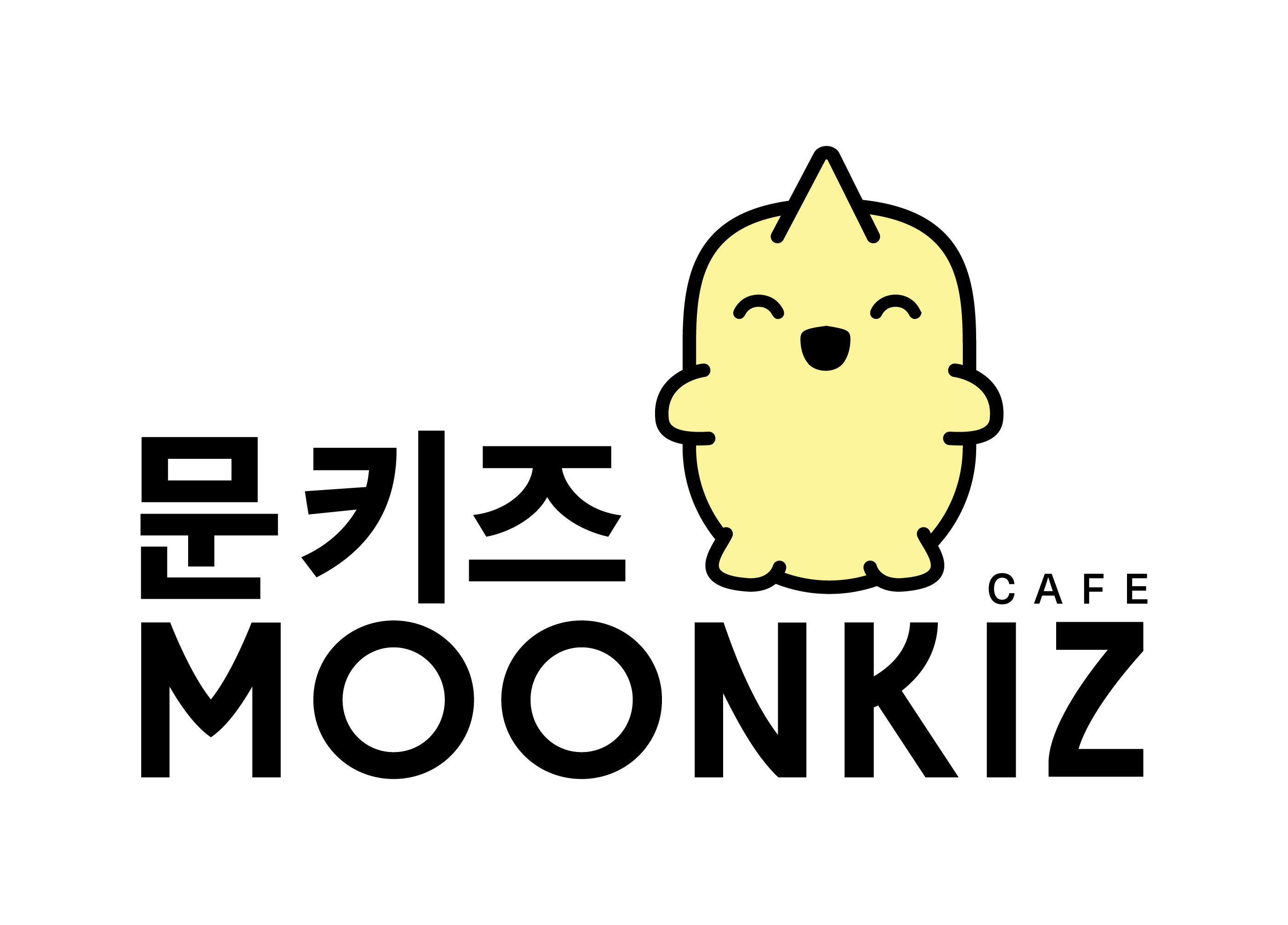 Moonkiz