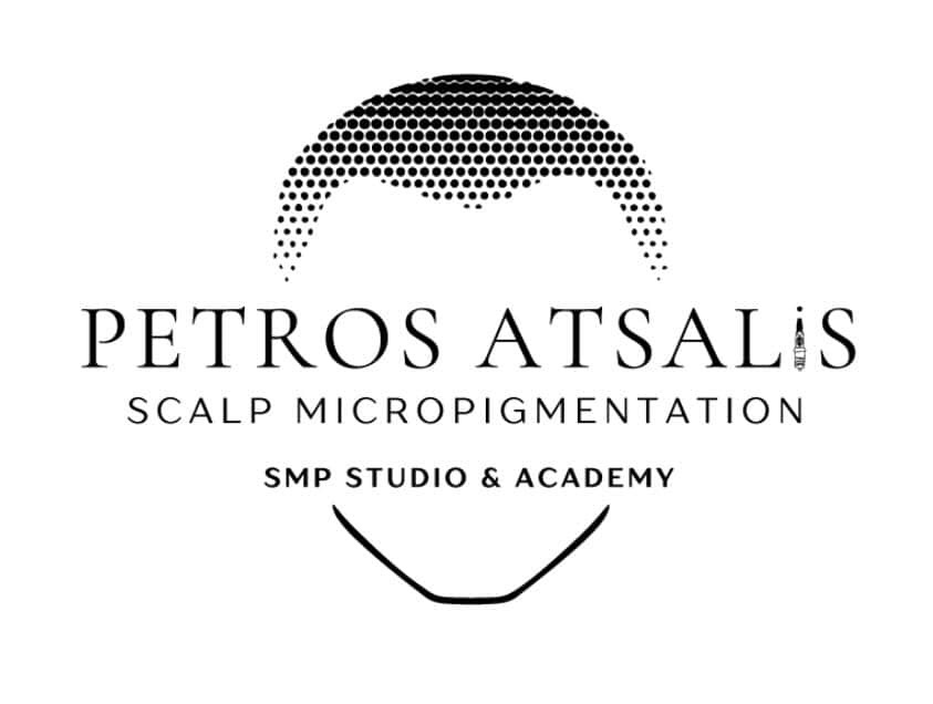 Petros Atsalis SMP